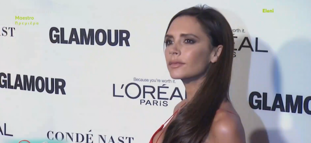 Διάσημοι που δεν ήταν δημοφιλείς στο σχολείο και..σήμερα είναι παγκοσμίως γνωστοί