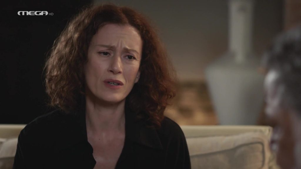 Επεισόδιο 32 - 2ος Κύκλος