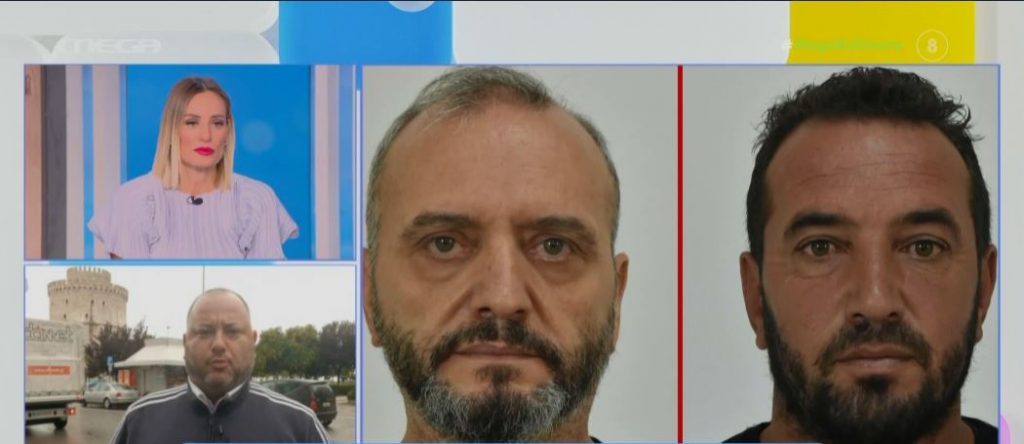 Σεπόλια: Τι γνώριζε ο πατέρας της 12χρονης για όσα έχουν δει το φως της δημοσιότητας και έχουν κατατεθεί στις Αρχές