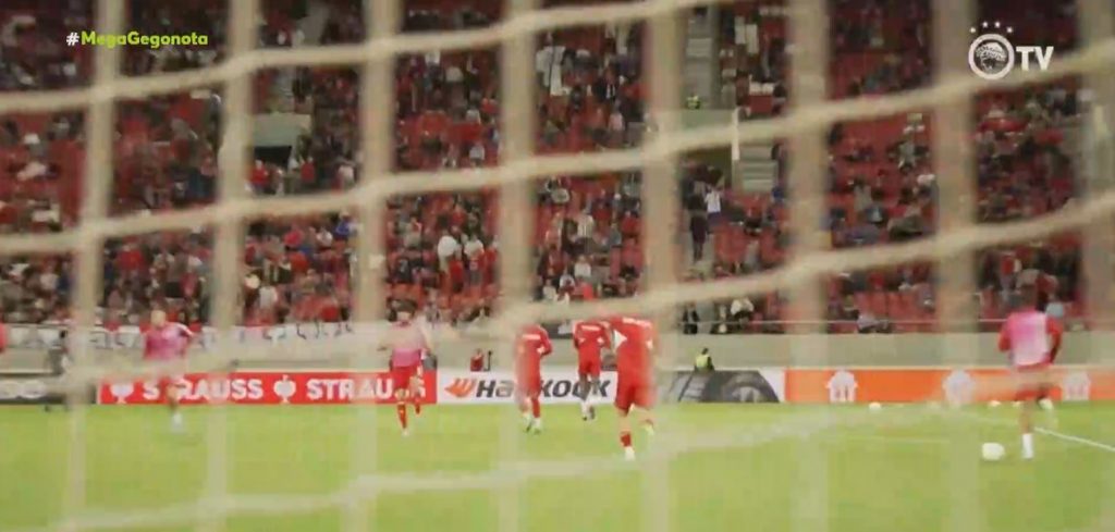 Ολυμπιακός – ΠΑΟΚ: Αύριο στο Καραϊσκάκης το ντέρμπι της 8ης αγωνιστικής