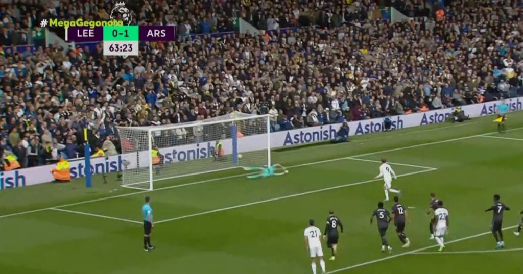 Γκολ και θέαμα στα γήπεδα ποδοσφαίρου