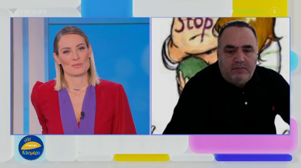 Κολωνός: Πώς μπορεί η αστυνομία να φτάσει στα ίχνη των 213 ατόμων που συνομίλησαν με την 12χρονη