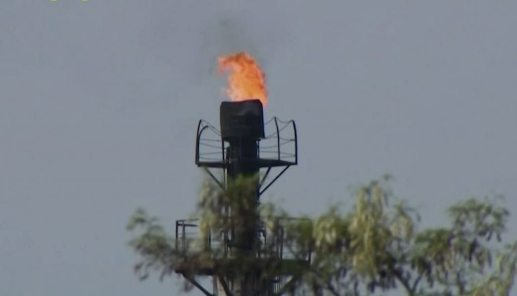 Κομισιόν: Αύριο οι κρίσιμες προτάσεις για την ενεργειακή ακρίβεια