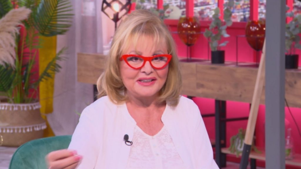 Οι αστρολογικές προβλέψεις της ημέρας από τη Βίκυ Παγιατάκη!