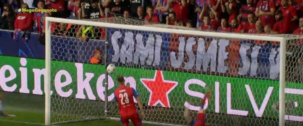 Champions League: Κλέβουν την παράσταση απόψε Ίντερ και Μπαρτσελόνα