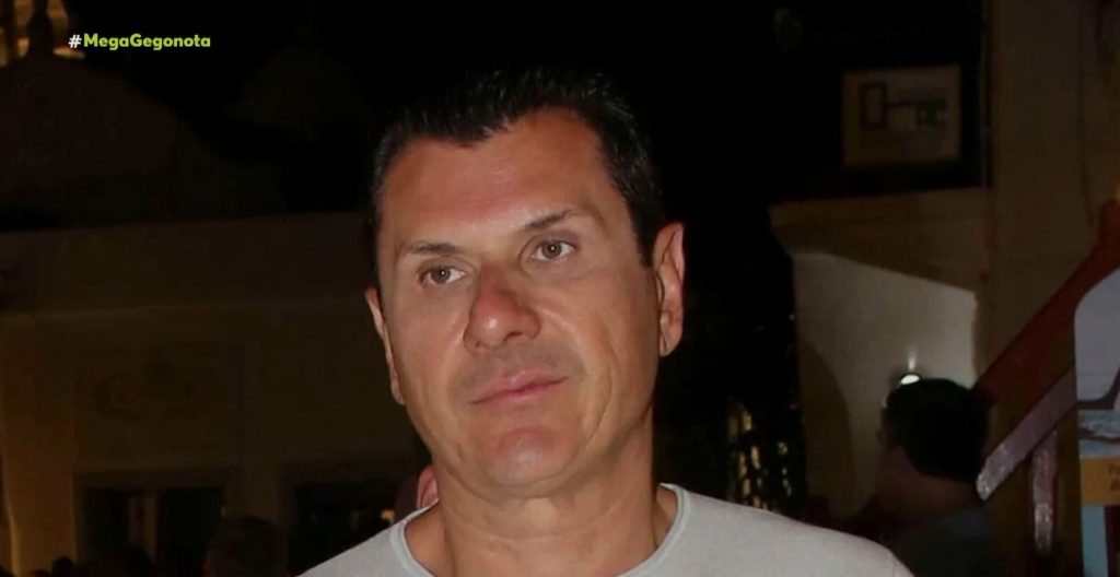 Γιάννης Μάρκου: Ο επιχειρηματίας δέχθηκε 15 μαχαιριές μετά από καυγά – Γνώριμος στις Αρχές ο δράστης