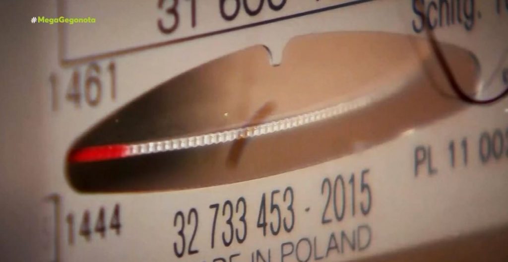 Φυσικό αέριο: Πιέσεις του ευρωπαϊκού νότου για πλαφόν – «Όχι» από Γερμανία, Ολλανδία και Ουγγαρία