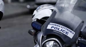 Καβάλα: Πού εστιάζουν οι έρευνες των Αρχών για τον θάνατο της 68χρονης – Μαρτυρία σοκ
