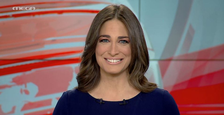 MEGA ΓΕΓΟΝΟΤΑ: Μεσημβρινό Δελτίο Ειδήσεων 21/10/22 - 