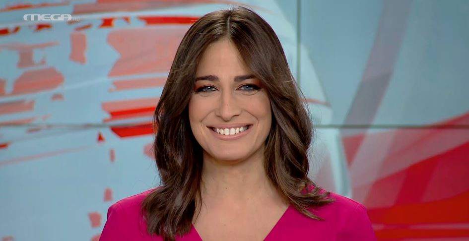 MEGA ΓΕΓΟΝΟΤΑ: Μεσημβρινό Δελτίο Ειδήσεων 14/10/22 - 