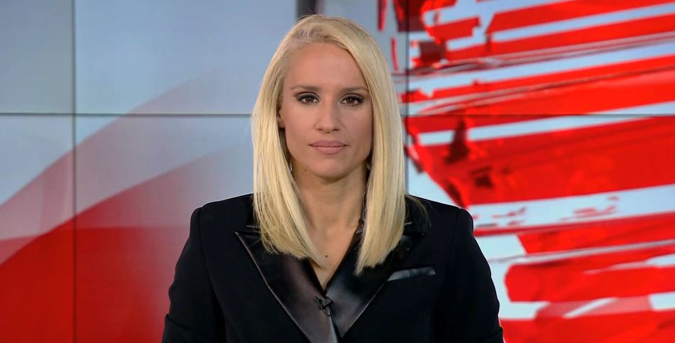 MEGA ΓΕΓΟΝΟΤΑ: Κεντρικό Δελτίο Ειδήσεων 16/10/22 - 