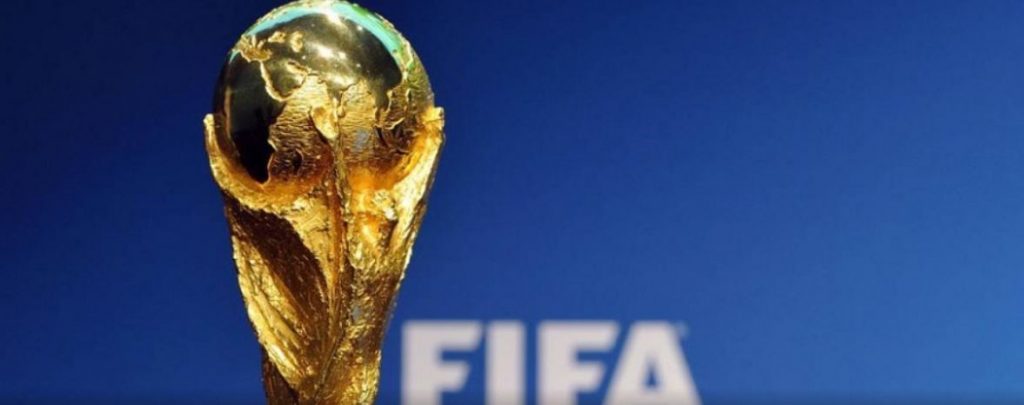 Μουντιάλ 2026: Ολοκληρώνεται η φάση των ομίλων