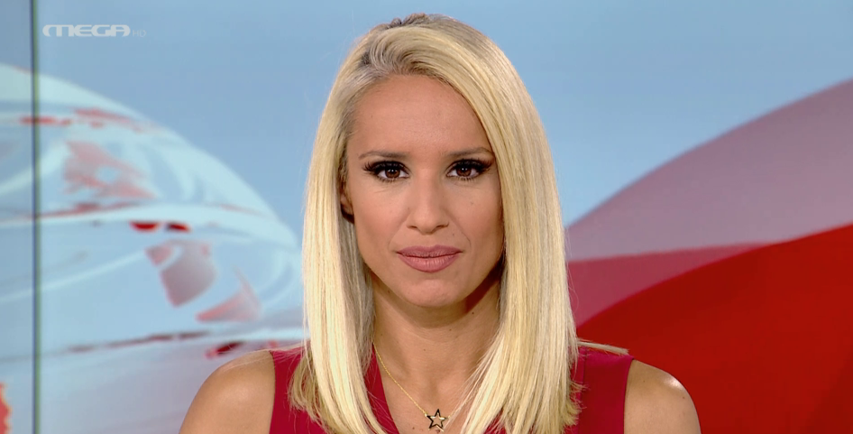 MEGA ΓΕΓΟΝΟΤΑ: Κεντρικό Δελτίο Ειδήσεων 02/10/22 - 