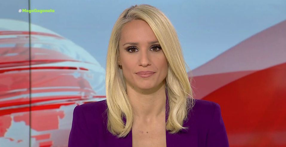 MEGA ΓΕΓΟΝΟΤΑ: Κεντρικό Δελτίο Ειδήσεων 30/10/22 - 