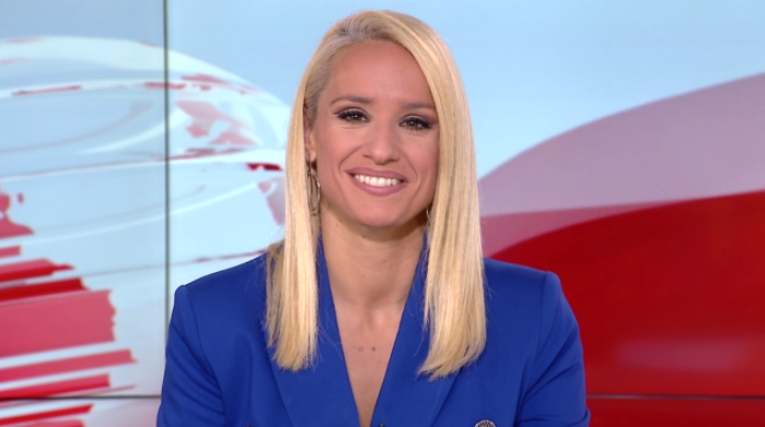 MEGA ΓΕΓΟΝΟΤΑ: Κεντρικό Δελτίο Ειδήσεων 28/10/22 - 