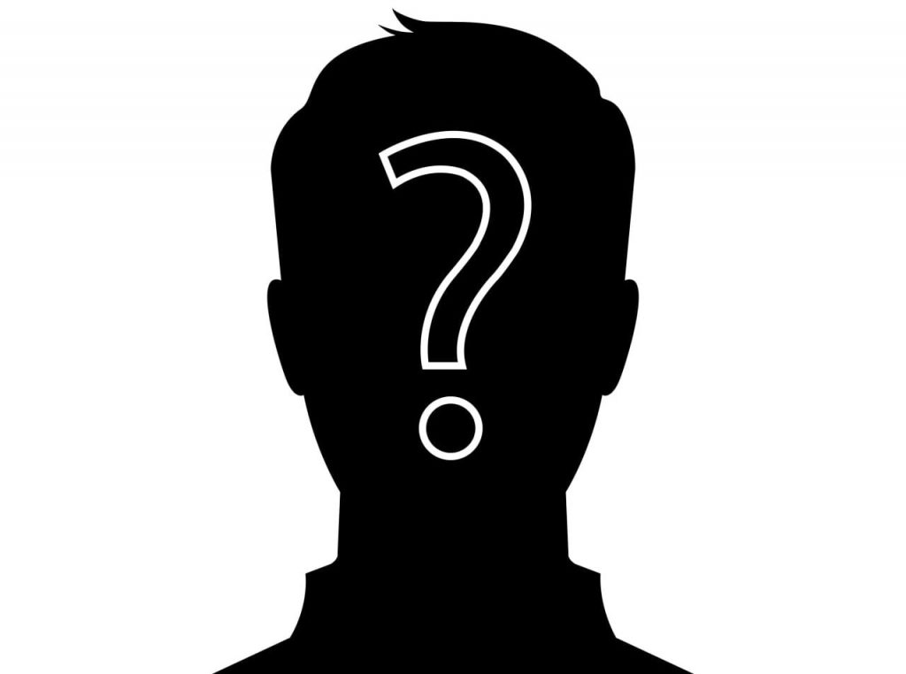 H «Γη της Ελιάς»: Παρουσιαστής ειδήσεων του MEGA μπαίνει στη σειρά!  – Spoiler!