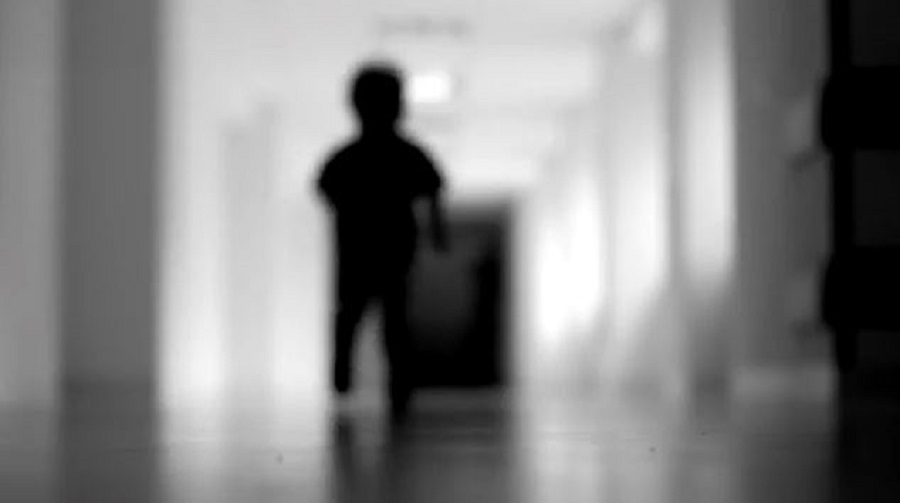 Αγρίνιο: Ελεύθερος ο 28χρονος που φέρεται να ασέλγησε σε 4χρονο αγόρι
