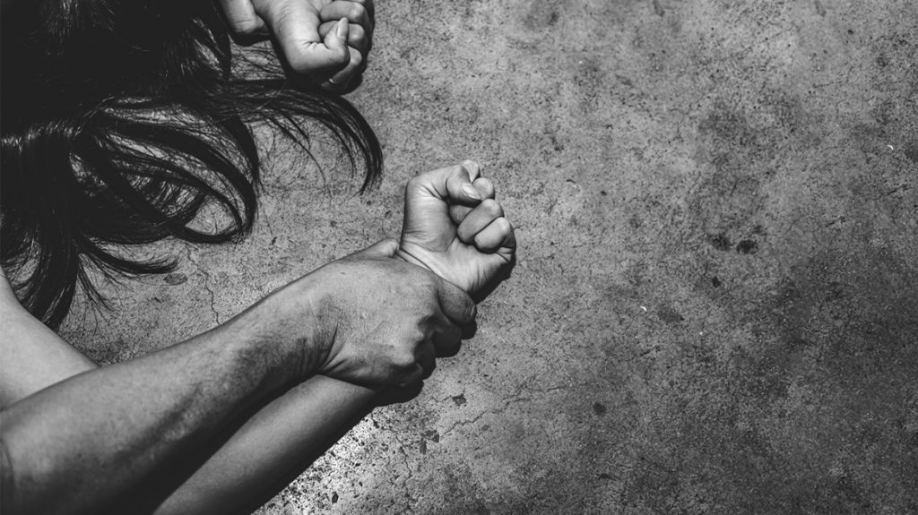 Σεπόλια: Στη δημοσιότητα τα στοιχεία τριών συλληφθέντων για βιασμό της 12χρονης