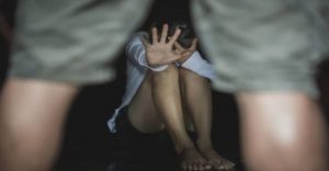 Σεπόλια: Επτά νέες συλλήψεις για τον βιασμό της 12χρονης