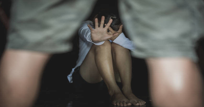 Σεπόλια: «Αγόρασε» δύο φωτογραφίες & μία βιντεοκλήση ο 60χρονος Τι λέει στο MEGA