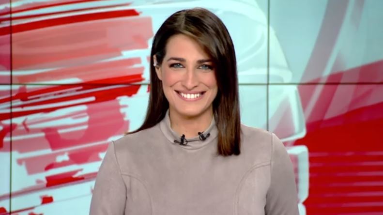 MEGA ΓΕΓΟΝΟΤΑ: Μεσημβρινό Δελτίο Ειδήσεων 30/11/22 - 