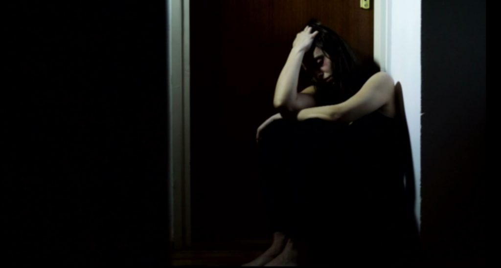 Πειραιάς: Συγκλονίζει η περιγραφή της 20χρονης για την απόπειρα βιασμού της – «Πάλευα να τον διώξω από πάνω μου»