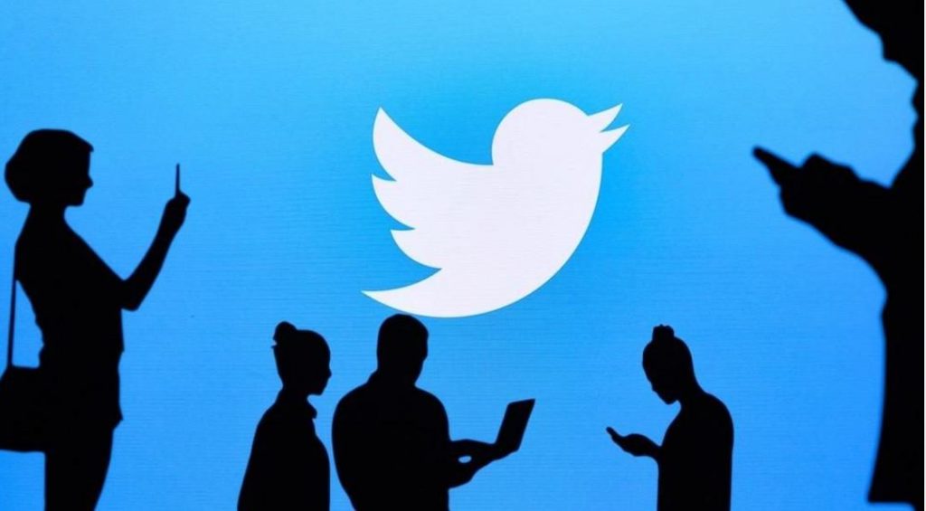 Αλαλούμ στο Τwitter με τον Έλον Μασκ