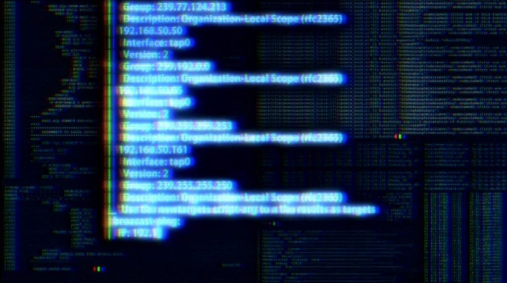 Υποκλοπές: Πολιτικοί «τριγμοί» και εισαγγελική έρευνα για τις καταγγελίες για τις παρακολουθήσεις