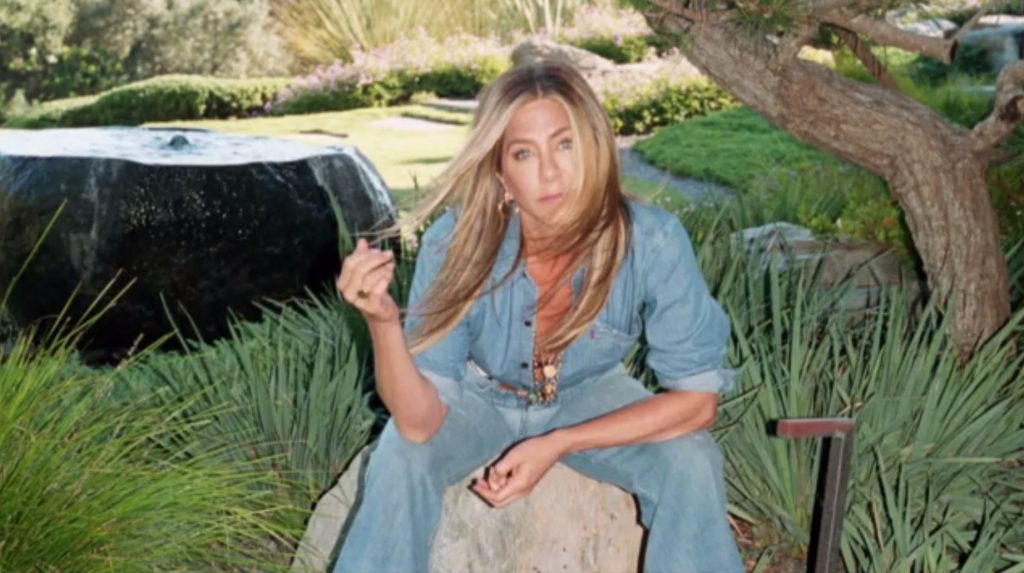 Διάσημες γυναίκες μιλούν για τον λόγο που δεν έγιναν μητέρες