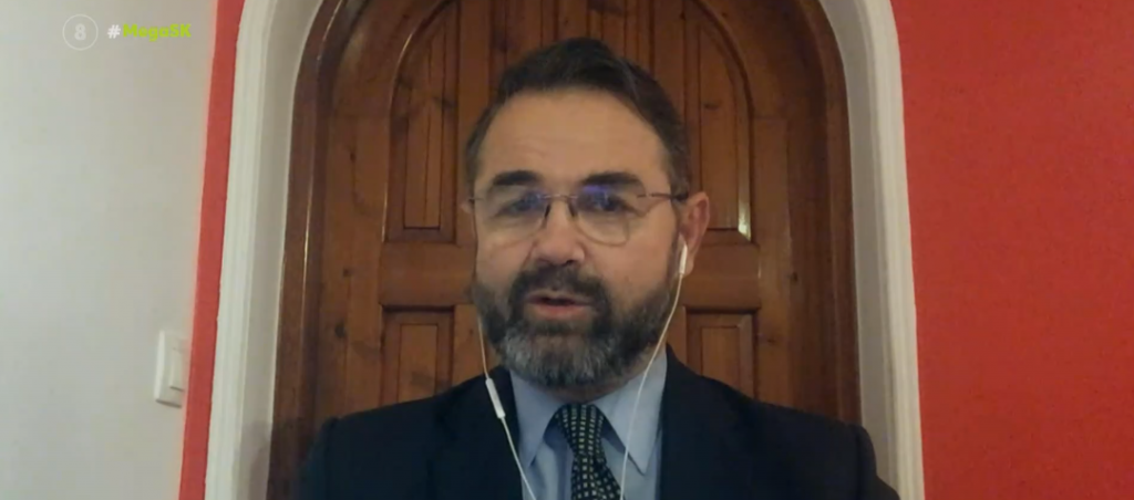 Πτήση Emirates: Νύχτα αγωνίας για δύο πτήσεις με «άρωμα» τρομοκρατίας