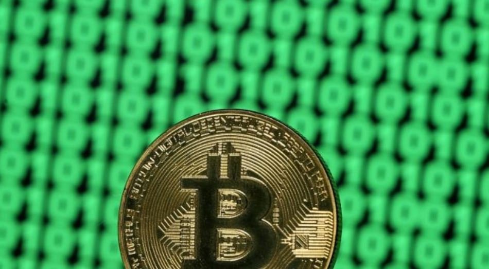 Οι χειρότερες μέρες στην ιστορία του Bitcoin – Παραιτήθηκε ο CEO του ανταλλακτηρίου FTX