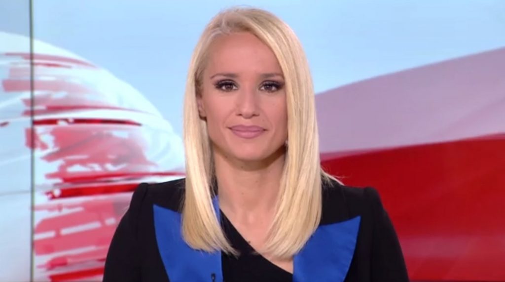 MEGA ΓΕΓΟΝΟΤΑ: Κεντρικό Δελτίο Ειδήσεων 11/11/22 - 