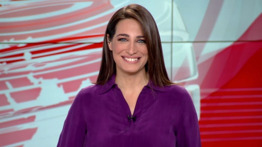 MEGA ΓΕΓΟΝΟΤΑ: Μεσημβρινό Δελτίο Ειδήσεων 14/11/22 - 