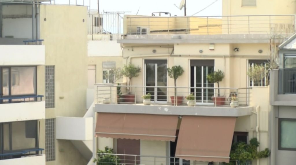 Απογειώνονται οι τιμές των μισθωμάτων - Σε απόγνωση οι ενοικιαστές