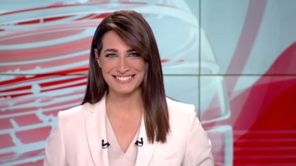 MEGA ΓΕΓΟΝΟΤΑ: Μεσημβρινό Δελτίο Ειδήσεων 15/11/22 - 