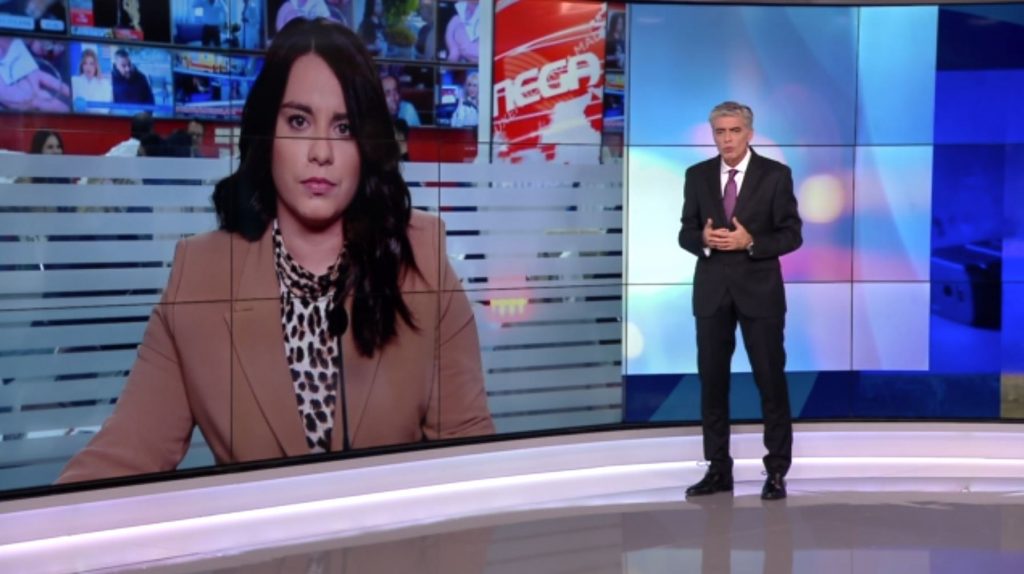 Λέσβος: Μυστηριώδης εξαφάνιση 34χρονης μητέρας – Ο «γρίφος» με την πτώση από το μπαλκόνι της 6χρονης κόρης της