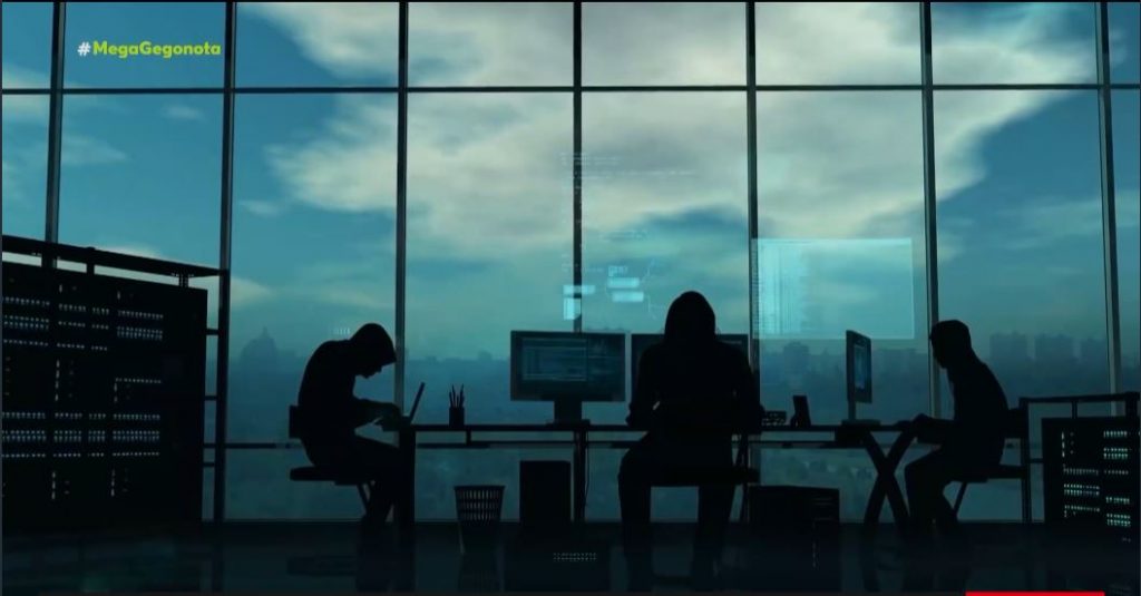 Υπόθεση υποκλοπών: Εντείνεται η σύγκρουση κυβέρνησης – αντιπολίτευσης