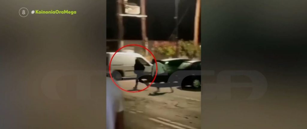 Κως: Γονείς έσπασαν στο ξύλο τον 35χρονο που επιχείρησε να βιάσει μαθήτρια