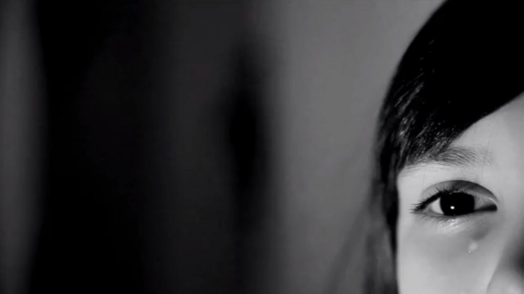 Νοσοκομείο «Παίδων»: Σε απομόνωση ο 14χρονος που κατηγορείται για σεξουαλική παρενόχληση δύο ανηλίκων