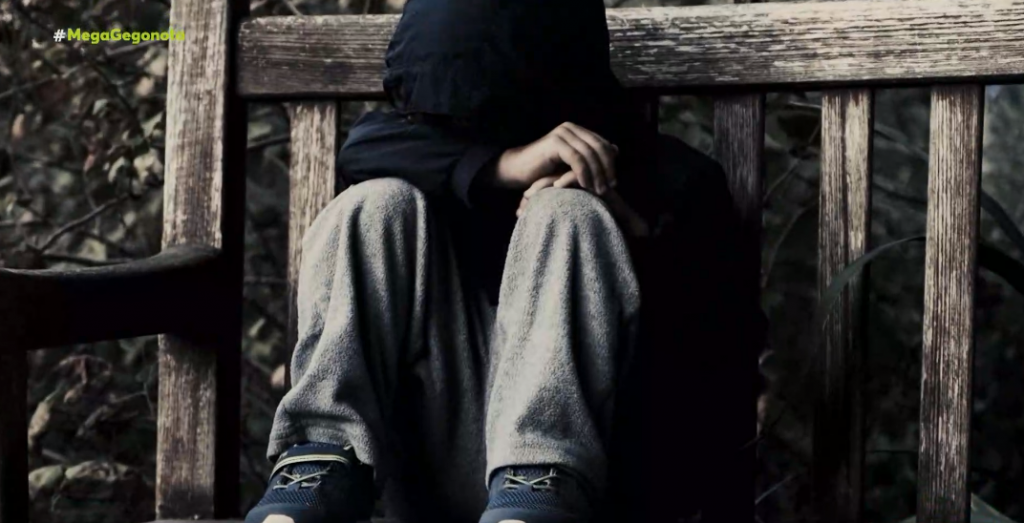 Υπόθεση παιδικής πορνογραφίας: Επί πέντε μήνες παρακολουθούσε την δράση του συγγραφέα η αστυνομία