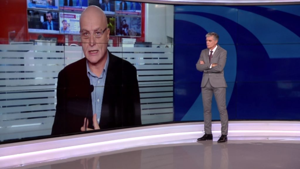 Aποκάλυψη Live News: Δομή φιλοξενίας παιδιών με ειδικές ανάγκες στο στόχαστρο καταγγελιών