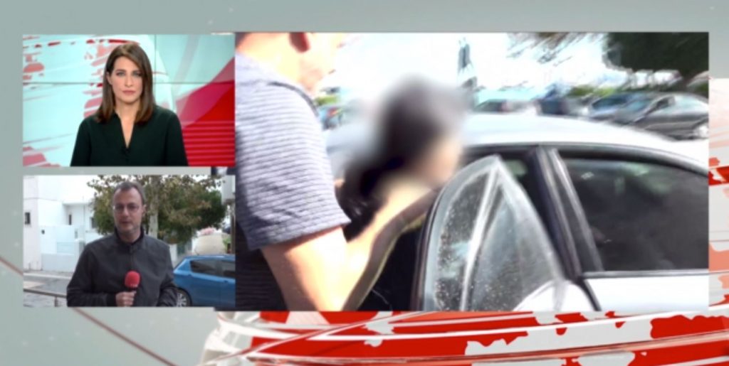 Ρόδος: Στον ανακριτή αύριο η οικιακή βοηθός που ομολόγησε την τέλεση τεσσάρων δολοφονιών