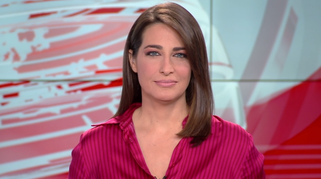 MEGA ΓΕΓΟΝΟΤΑ: Μεσημβρινό Δελτίο Ειδήσεων 25/11/22 - 