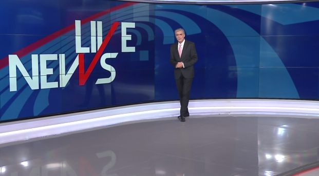 LIVE NEWS 30/11/22 - 