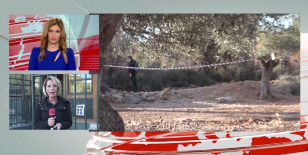 Μάνδρα: Ποια ποινή προβλέπεται για τον 14χρονο που υποστηρίζει ότι σκότωσε καταλάθος τον 17χρονο αδερφό του