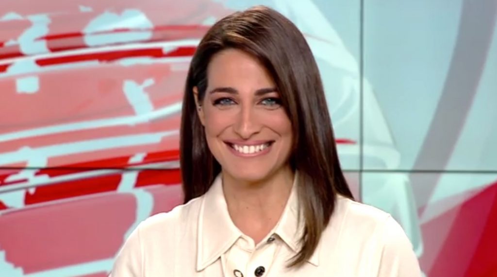 MEGA ΓΕΓΟΝΟΤΑ: Μεσημβρινό Δελτίο Ειδήσεων 07/11/22 - 