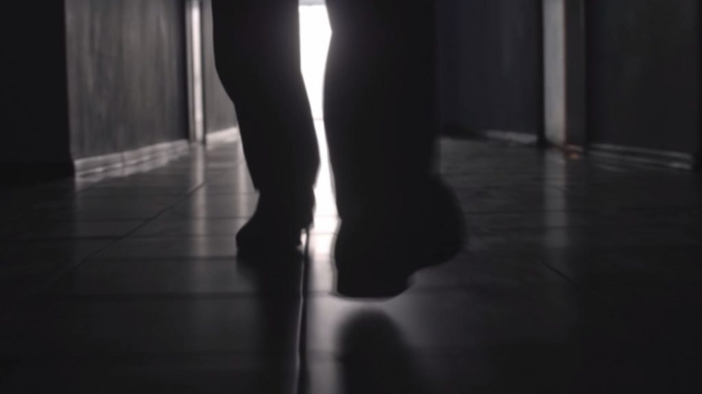 Αποφυλακίστηκε ο παιδεραστής με το λευκό βαν – Η μητέρα του 13χρονου θύματος στο Live News