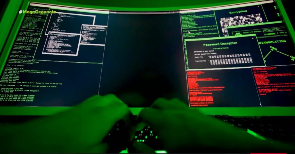 Υπόθεση υποκλοπών: Στη Βουλή θα καταθέσουν Δημητριάδης, Μπίτζιος, Λαβράνος και Ντίλιαν