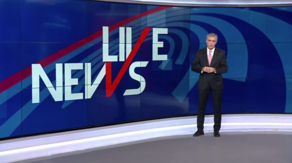 LIVE NEWS 23/11/22 - 