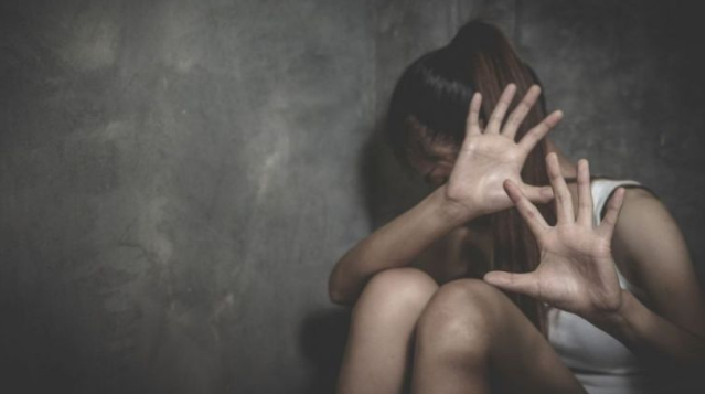 Βιασμός 12χρονης στα Σεπόλια: Νέα κατάθεση της ανήλικης σε παιδοψυχολόγο της ΓΑΔΑ